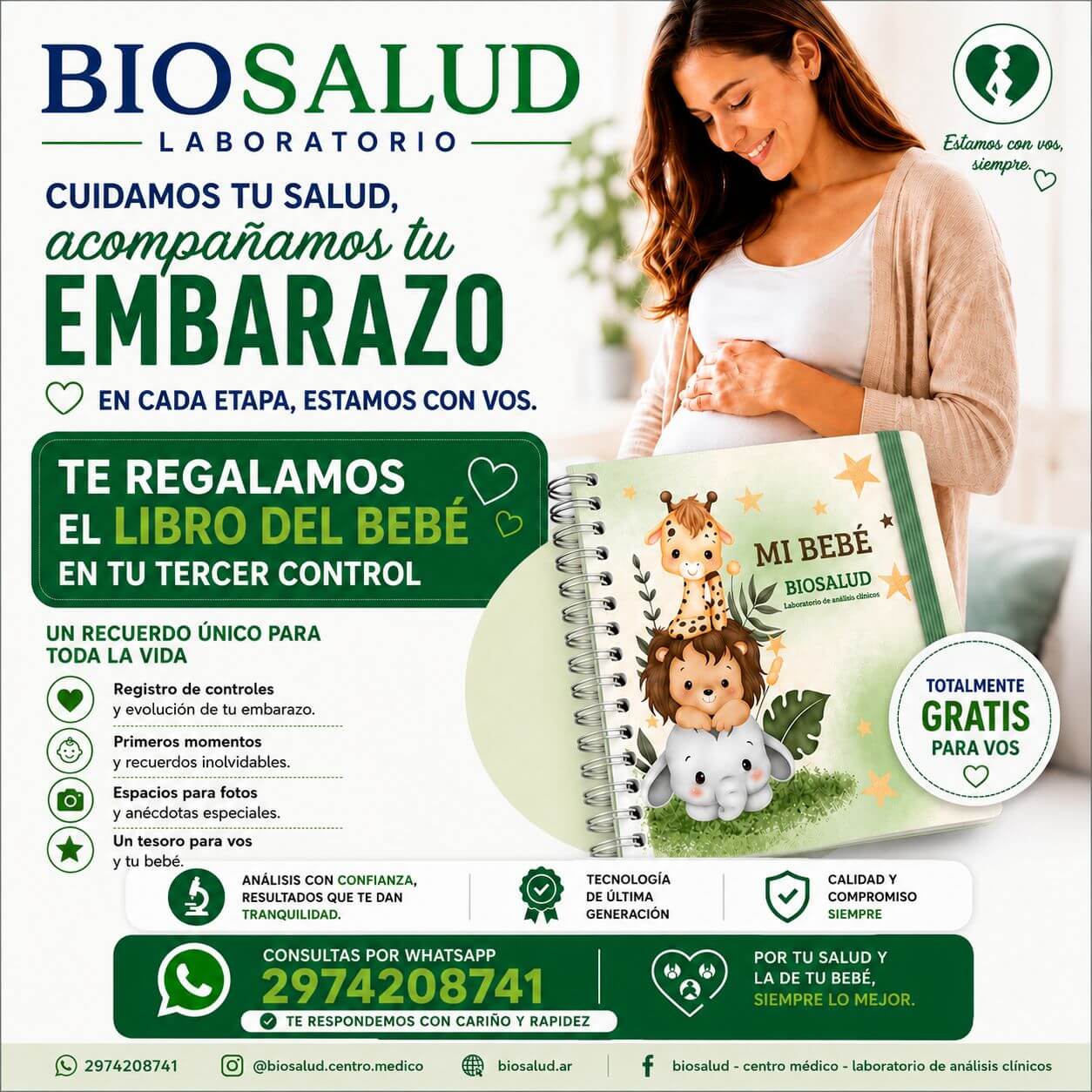 Banner Biosalud 1