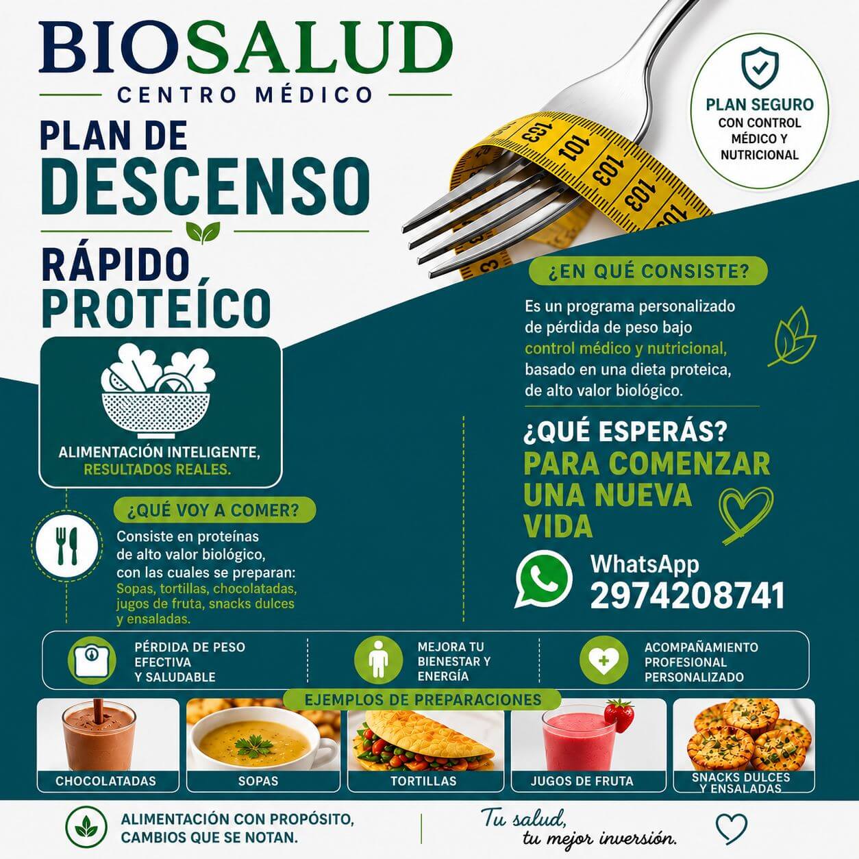 Banner Biosalud 11