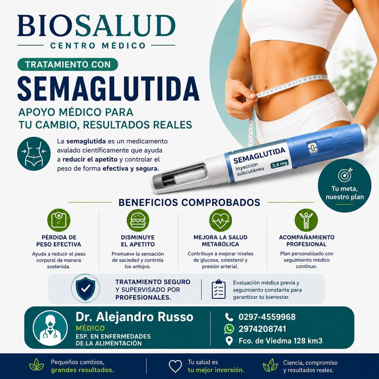 Banner Biosalud 12