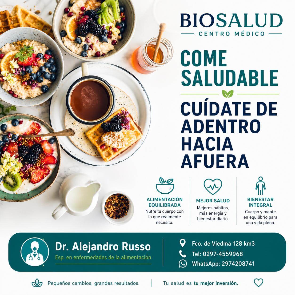 Banner Biosalud 13