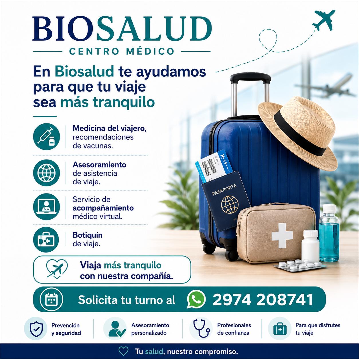 Banner Biosalud 14