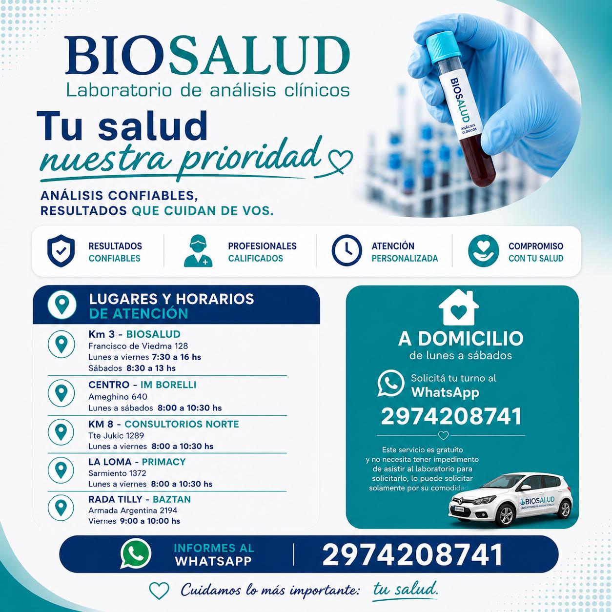 Banner Biosalud 15