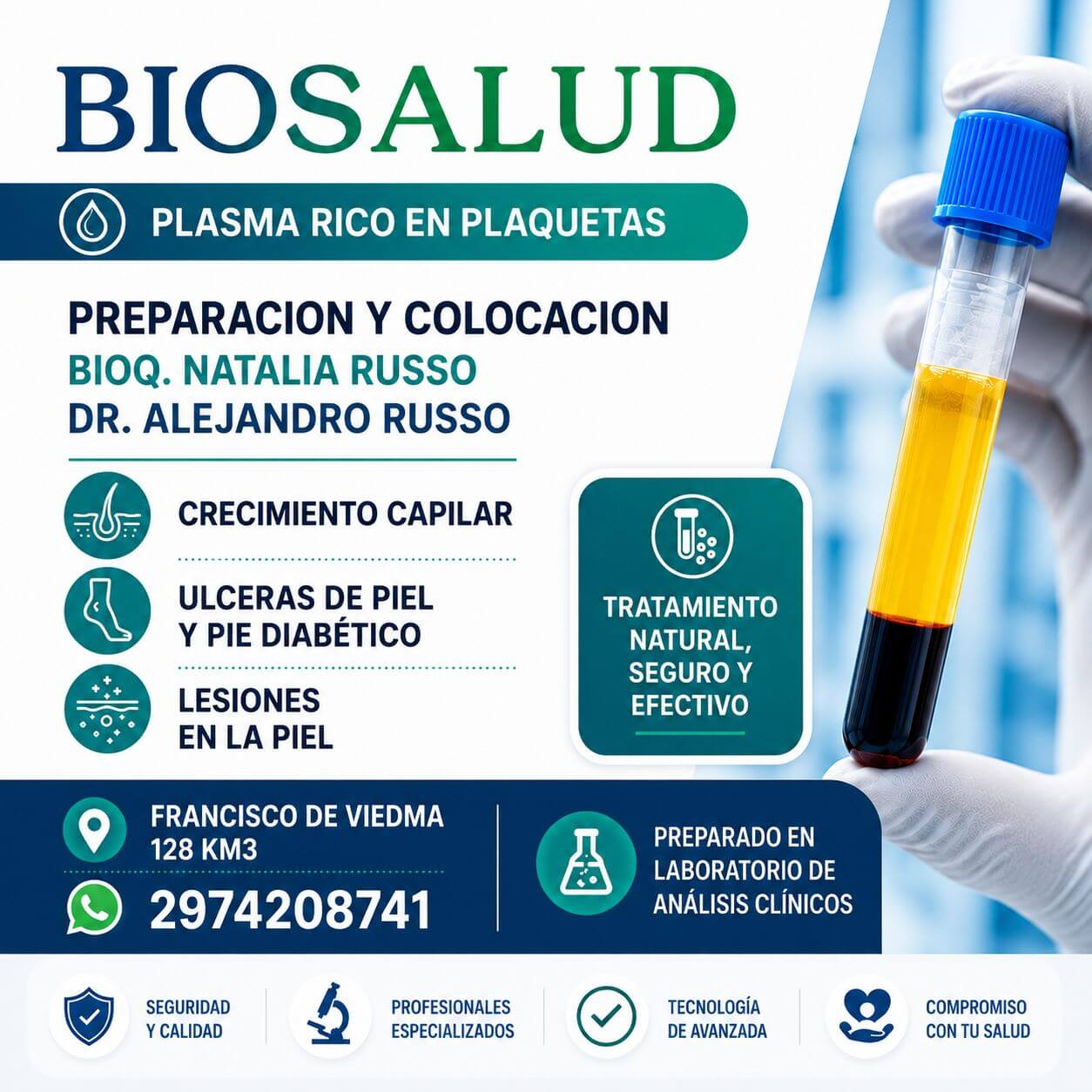 Banner Biosalud 2