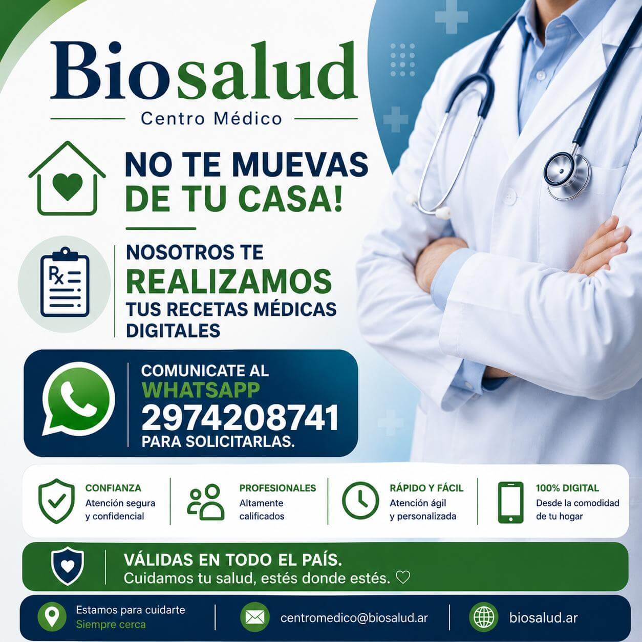 Banner Biosalud 3
