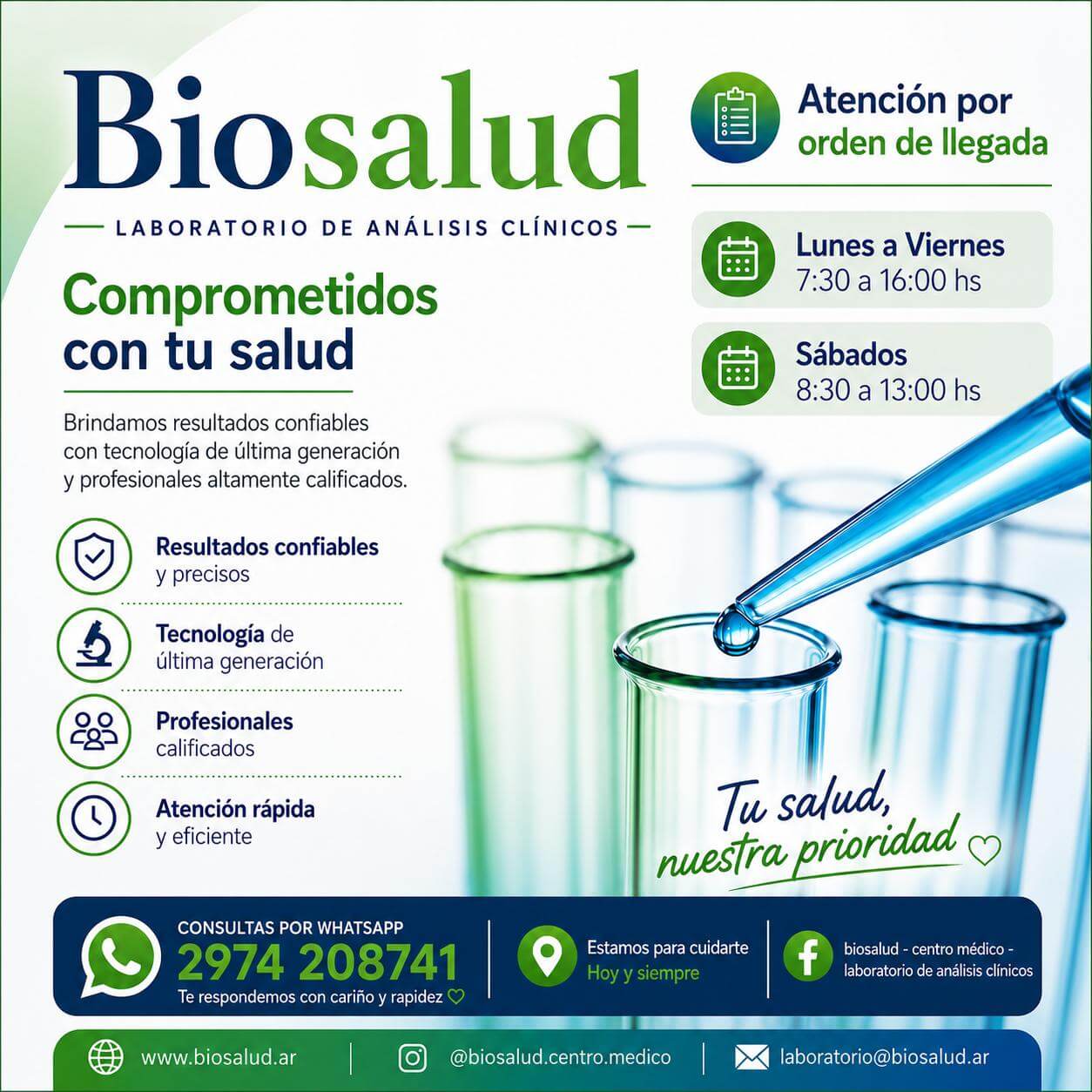Banner Biosalud 4