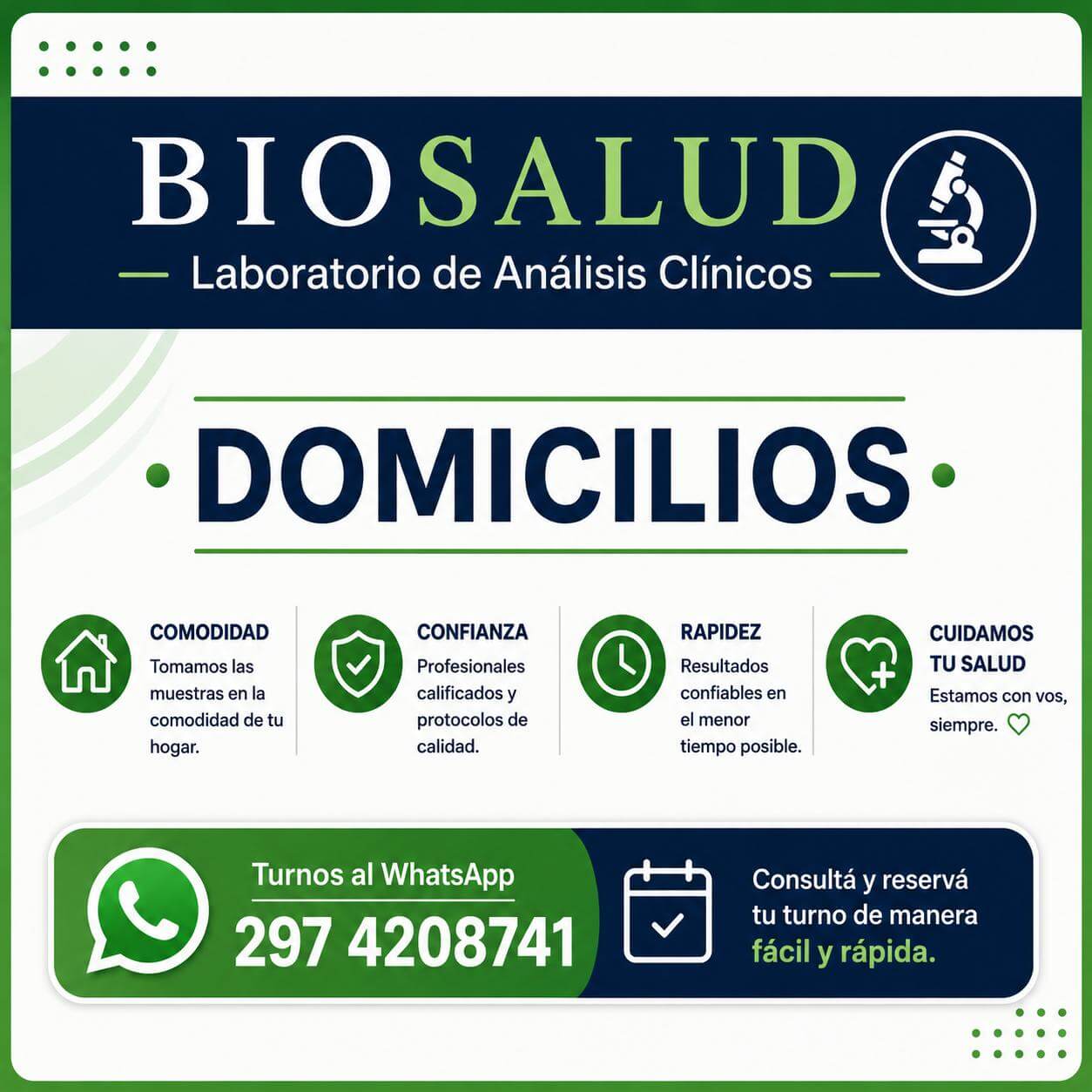 Banner Biosalud 5