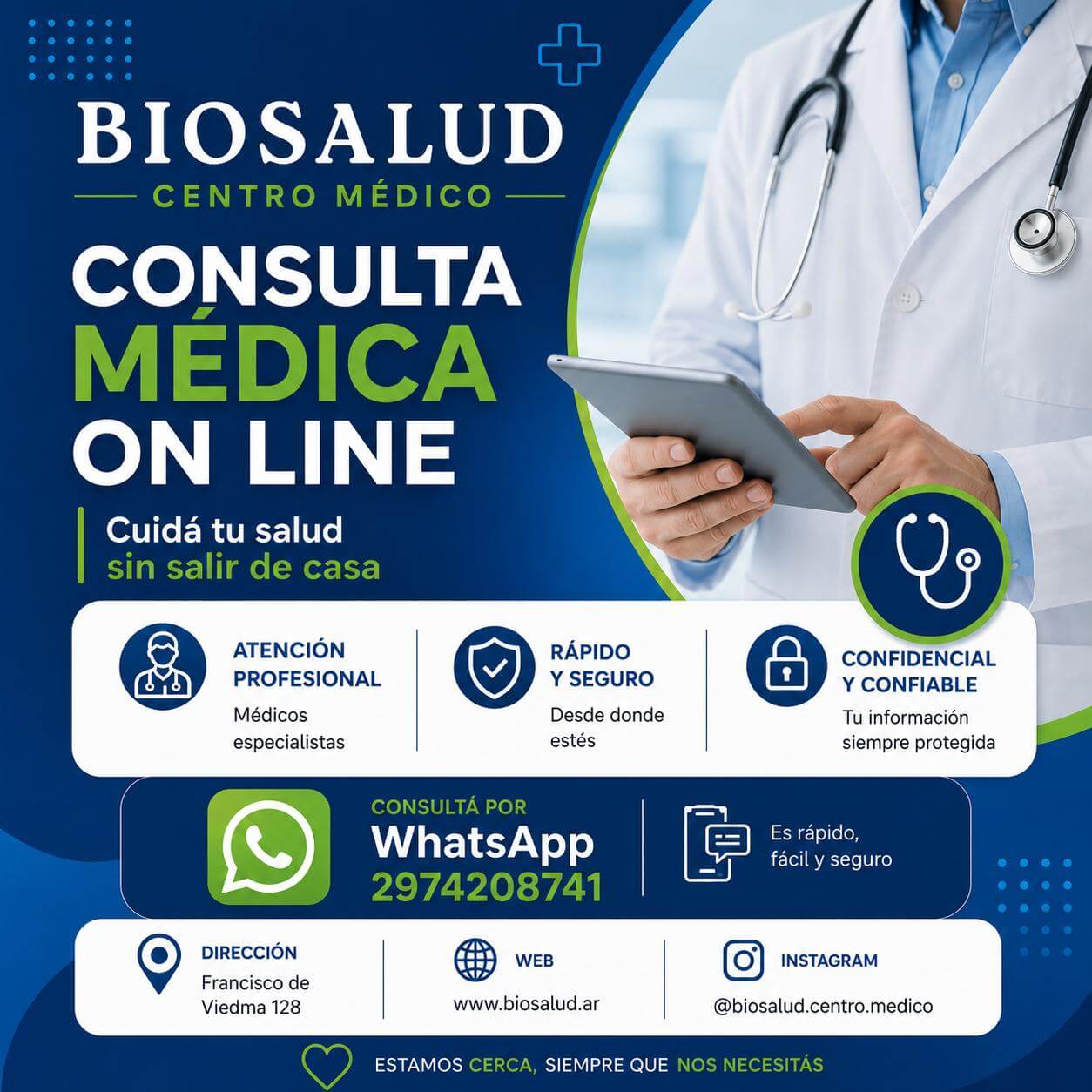 Banner Biosalud 6