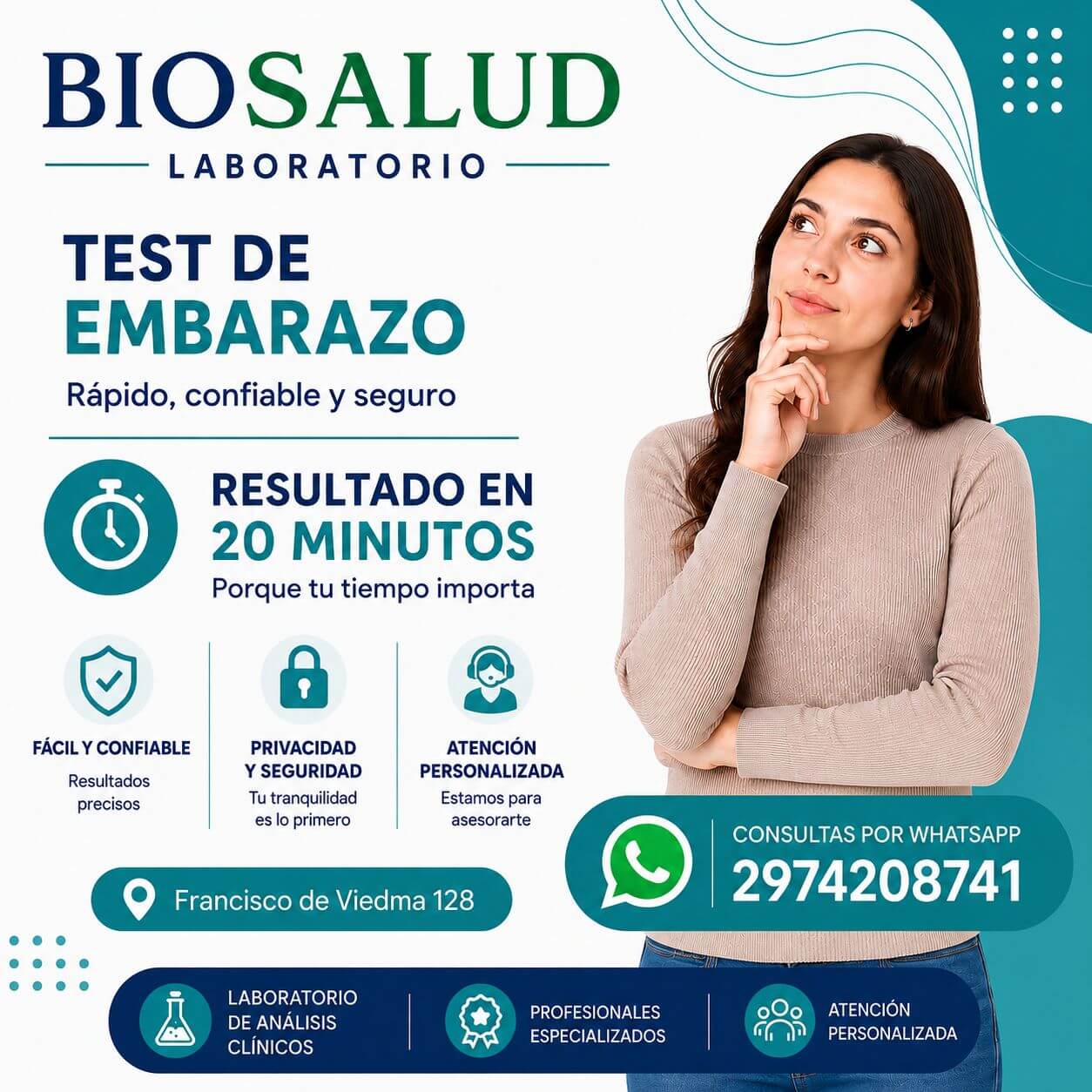 Banner Biosalud 7