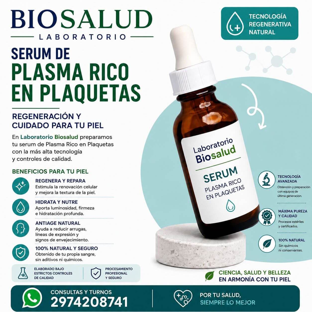 Banner Biosalud 8