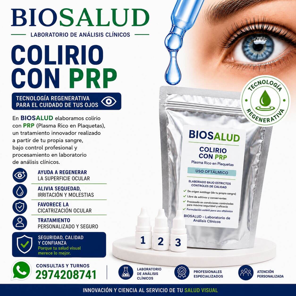 Banner Biosalud 9