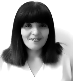 Ana María Figueroa