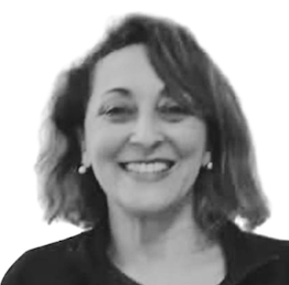 Sandra Bergier