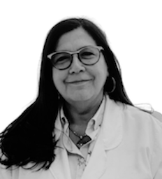 Silva Folgar