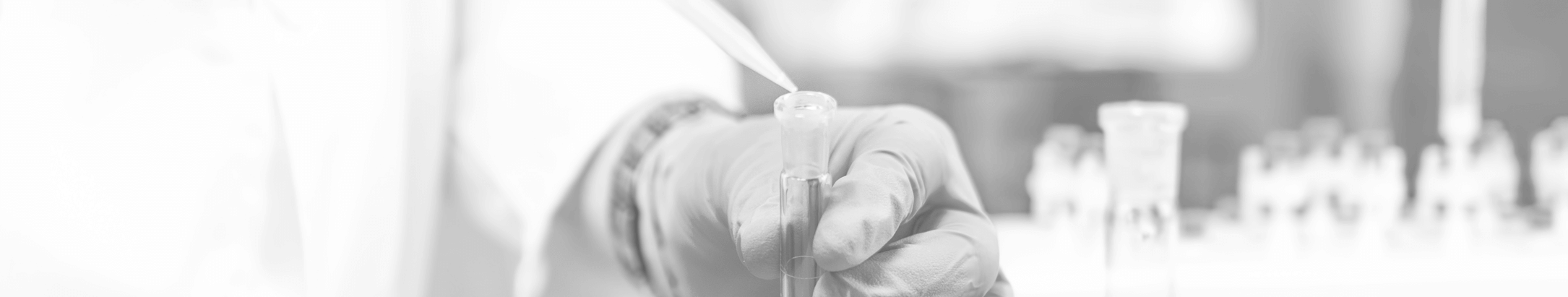 BioSalud