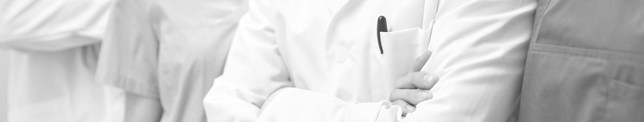 BioSalud